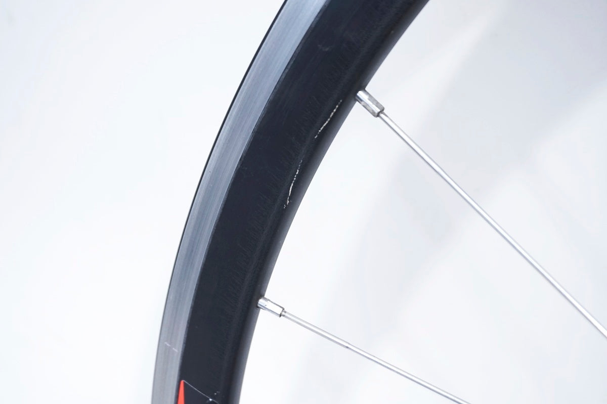 EASTON 「イーストン」 VISTA SL シマノ8-10S ホイールセット / 大阪門真店