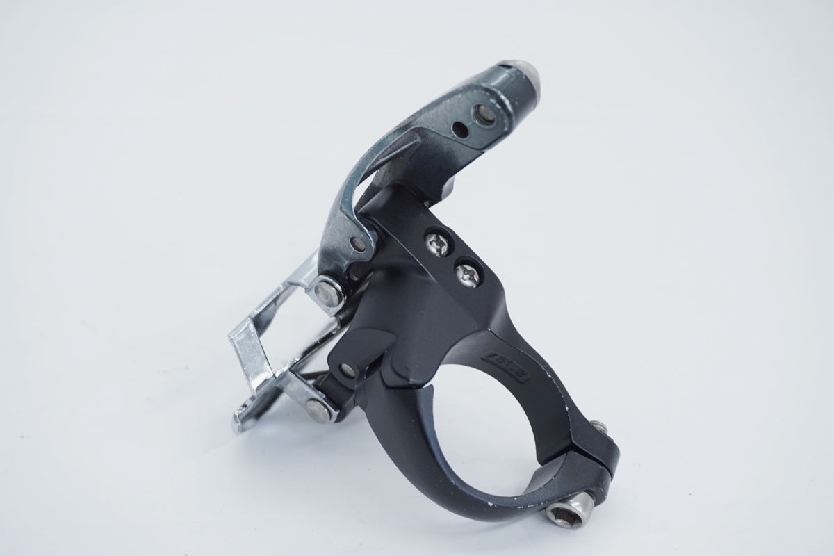 SHIMANO 「シマノ」 TIAGRA FD-4700 フロントディレイラー / 京都八幡店