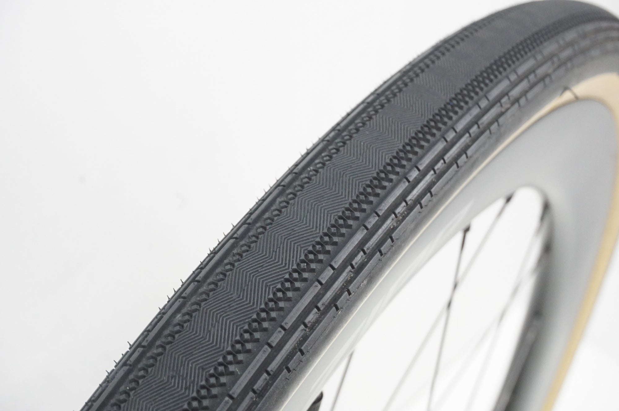 ZIPP 「ジップ」 303S DISC シマノ11S ホイールセット / 大宮店