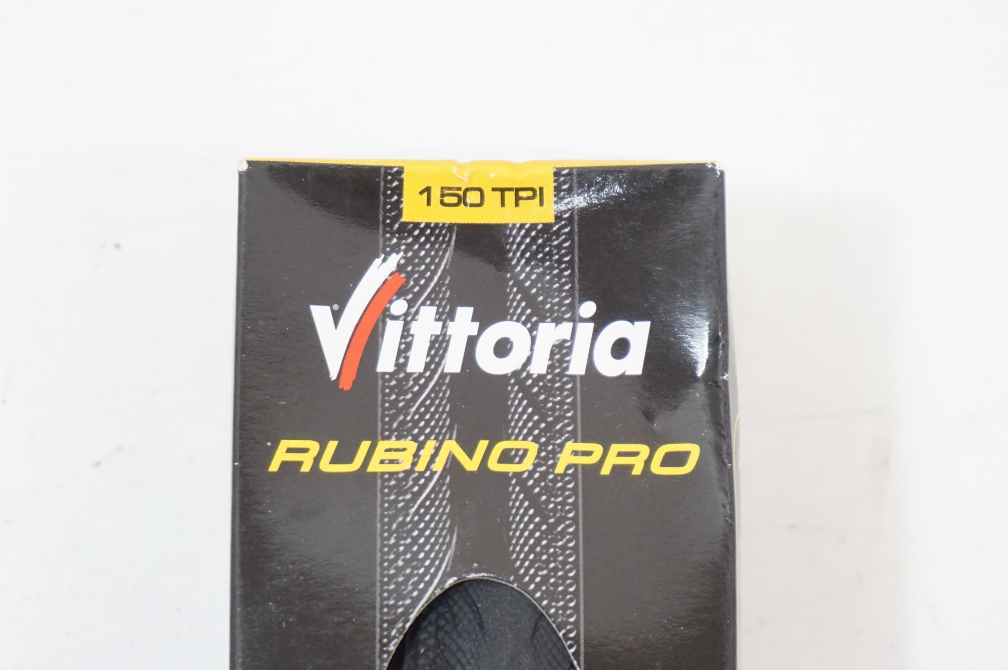 VITTORIA 「ヴィットリア」 RUBINO PRO 700x23c タイヤ / 世田谷店