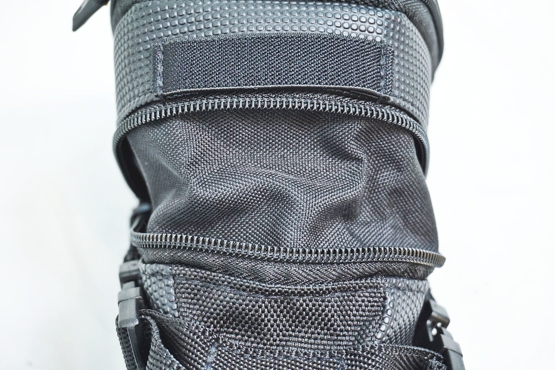 TOPEAK 「トピーク」 サドルバッグ / 有明ガーデン店