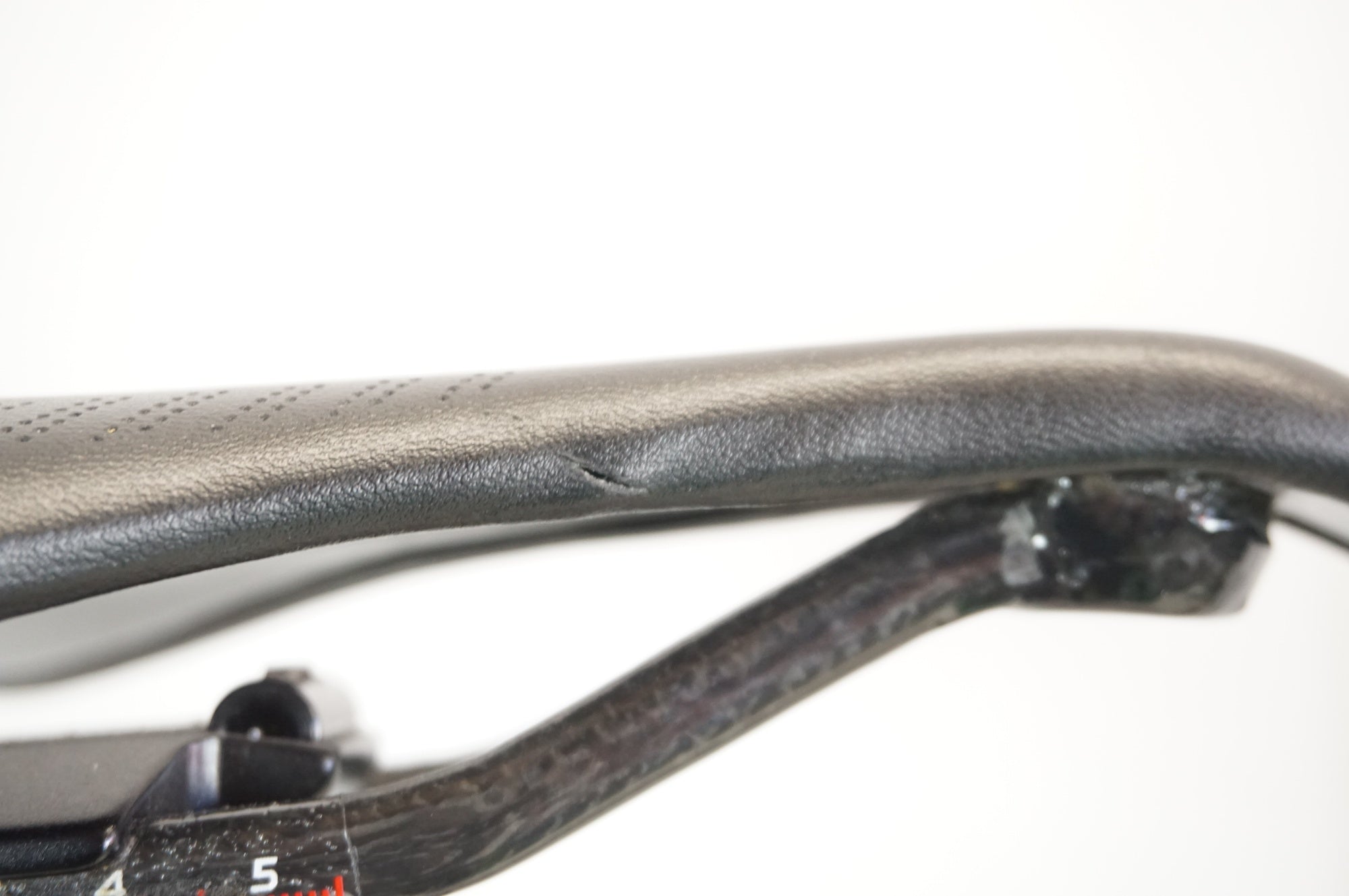 BOMA 「ボーマ」 SAI2 DISC 2022年モデル ロードバイク / 宇都宮店