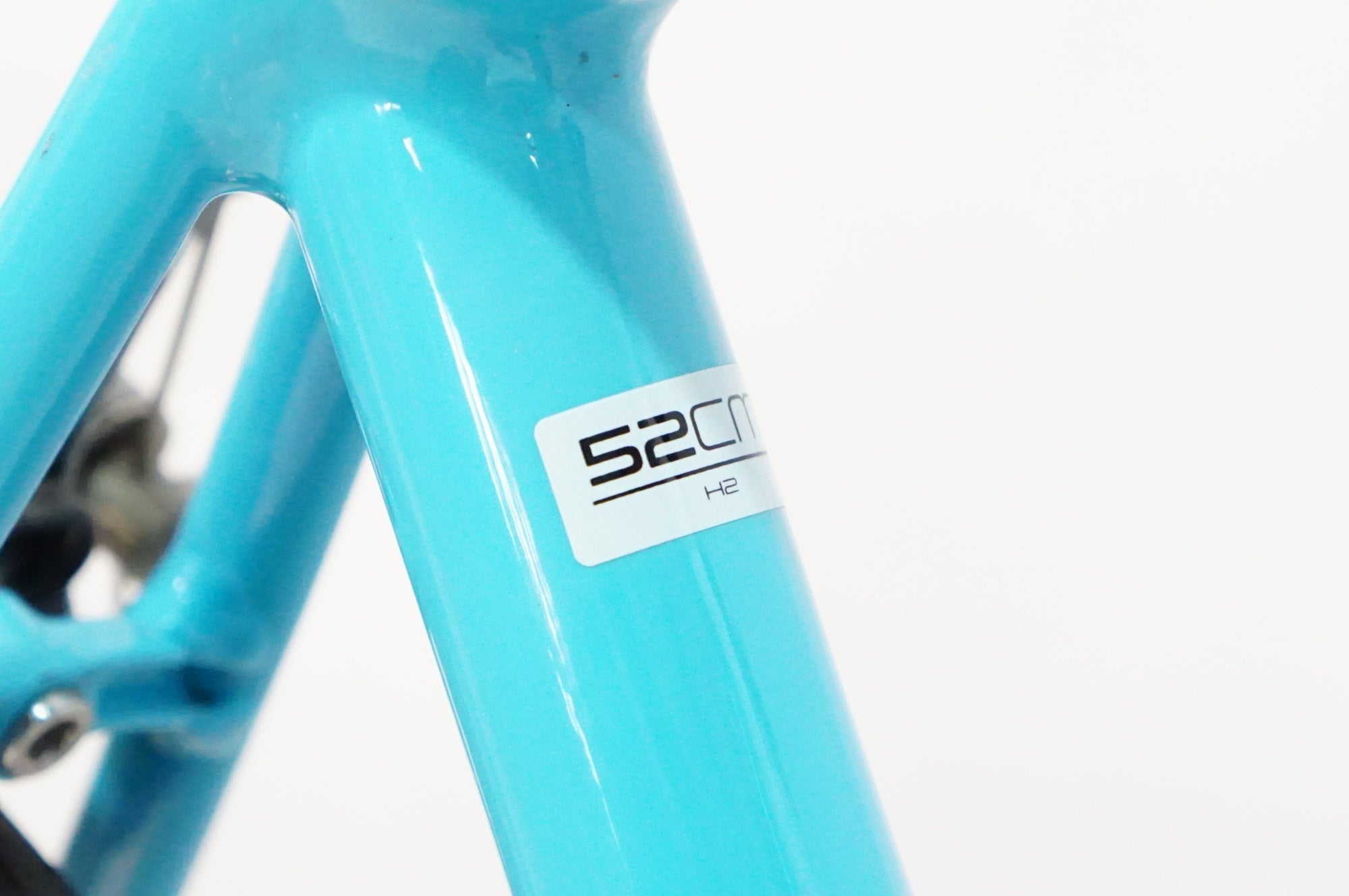 TREK 「トレック」 EMONDA ALR4 2018年モデル ロードバイク / 熊谷本店