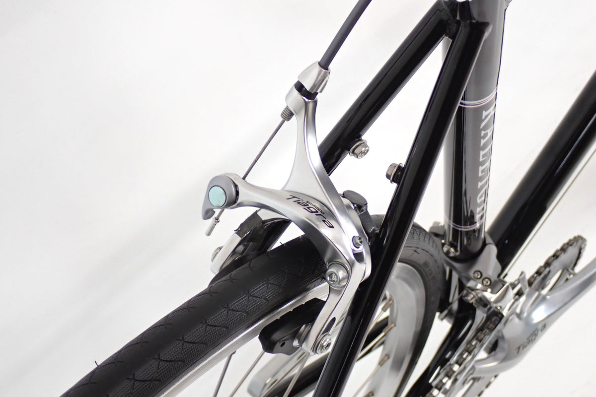 RALEIGH 「ラレー」 CRN CARLTON-N 2013年モデル ロードバイク / 伊勢崎店