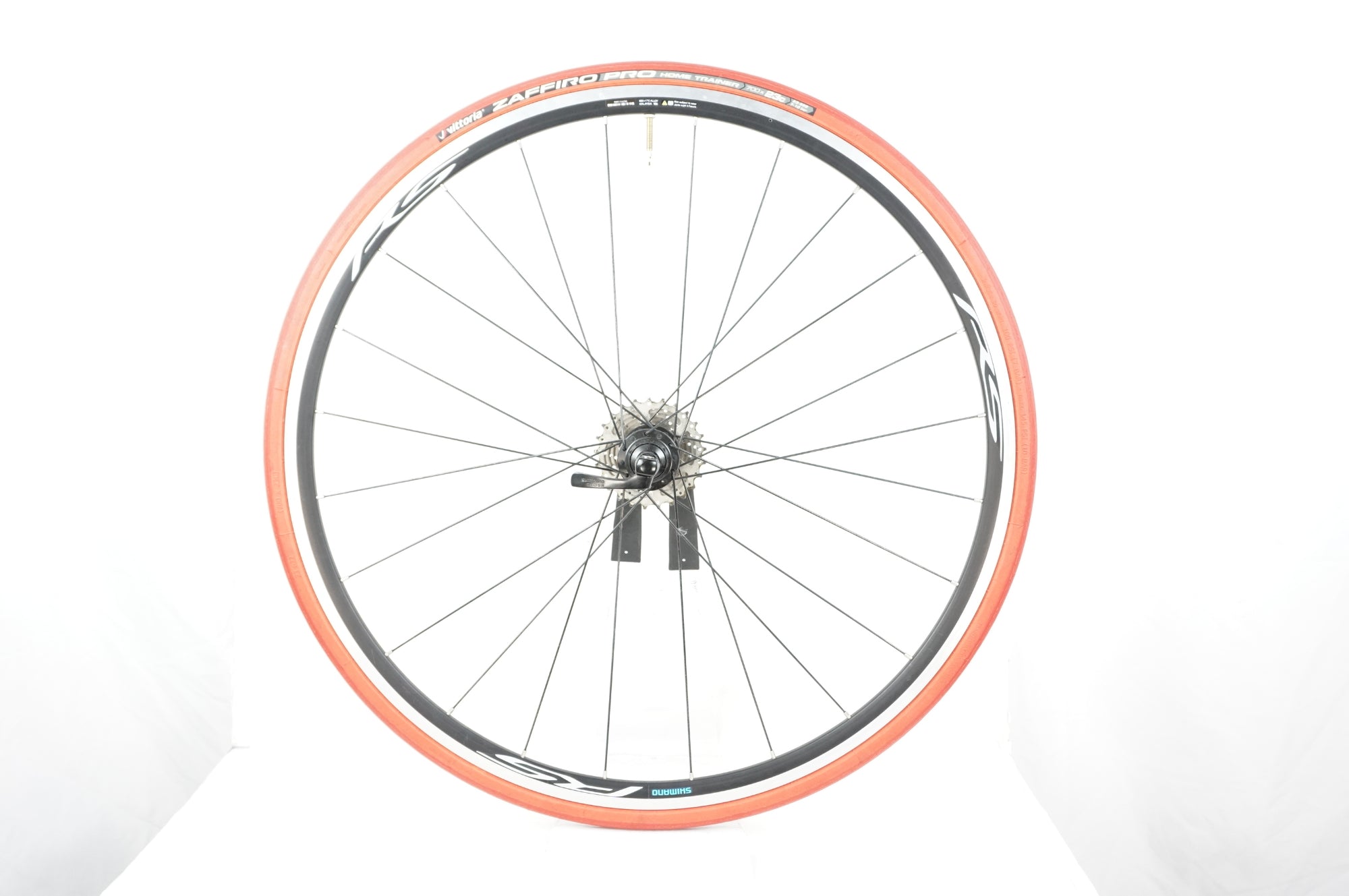 SHIMANO 「シマノ」 WH-RS100 リアホイール / 川越店