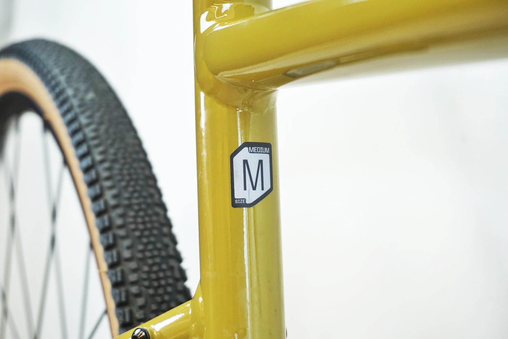 CANNONDALE 「キャノンデール」 TOPSTONE 2 GRX 2024年モデル グラベルロード / 有明ガーデン店