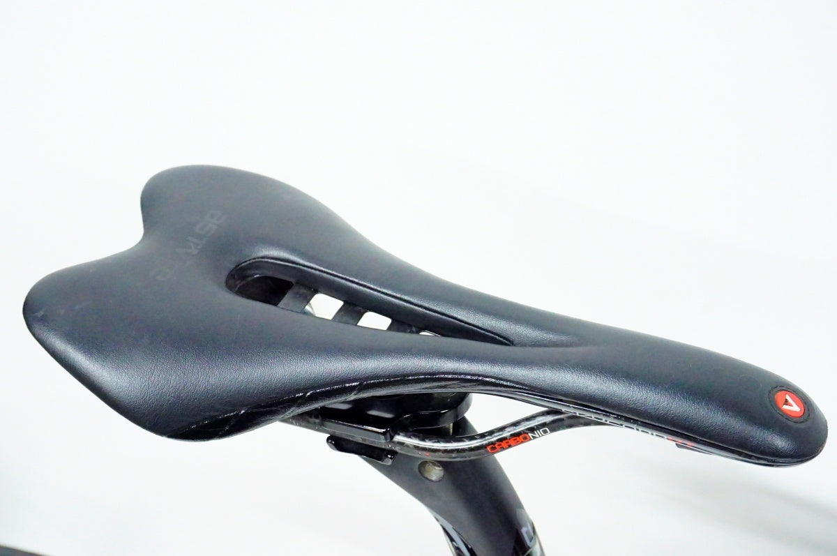 PINARELLO 「ピナレロ」 DOGMA 65.1 THINK2 2013年モデル ロードバイク / 名古屋大須店