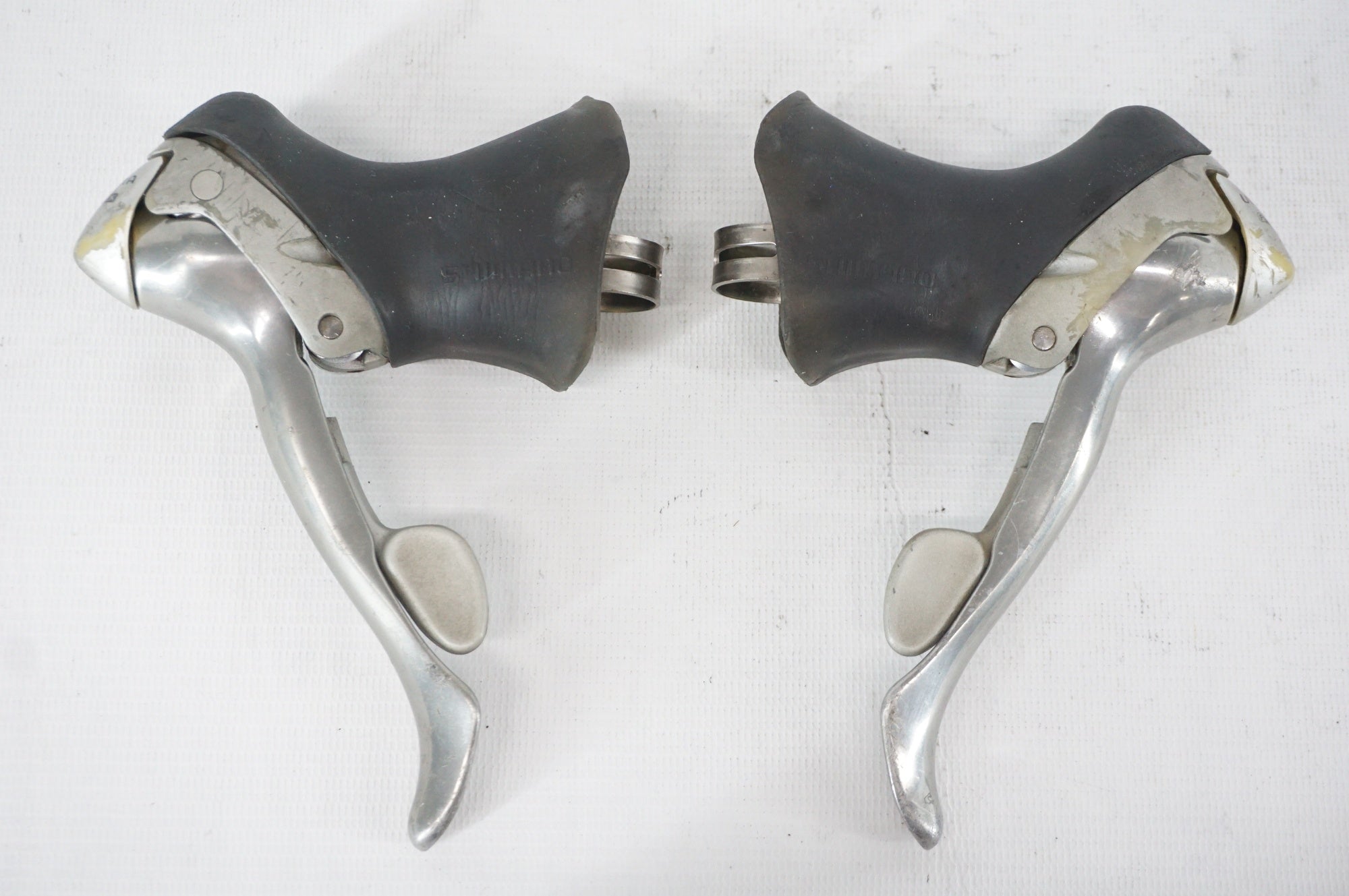 SHIMANO 「シマノ」 ULTEGRA 6500 コンポセット / 阪急塚口店