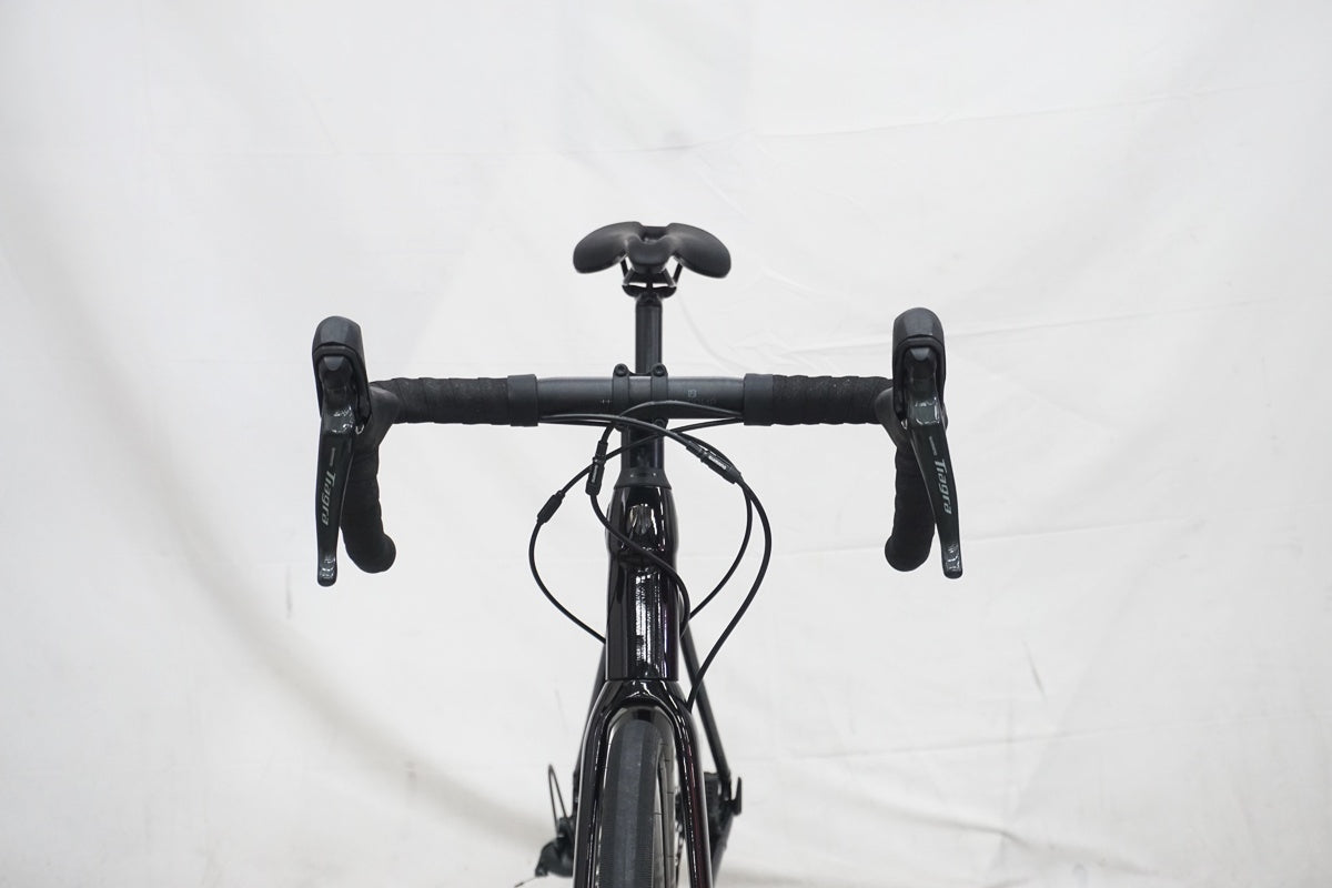 TREK 「トレック」 DOMANE AL4 DISC 2023年モデル ロードバイク/ 大阪美原北インター店