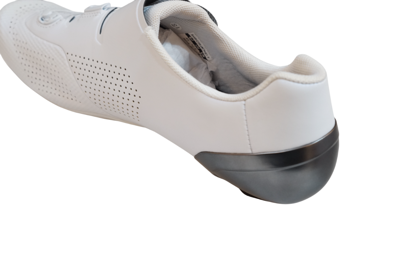 SHIMANO 「シマノ」 RC9 SH-RC902 28.5cm シューズ / バイチャリ浦和ベース