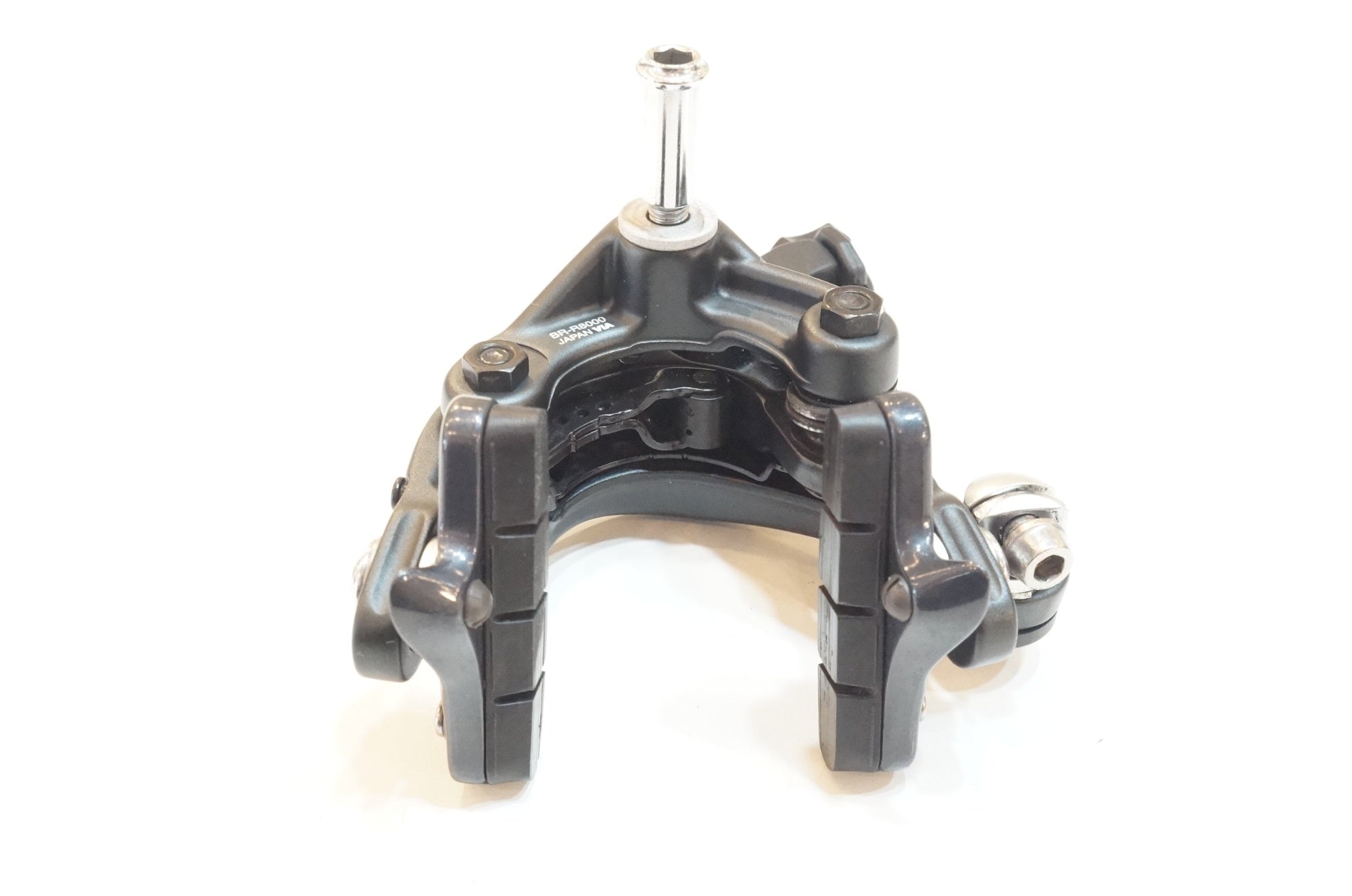 SHIMANO 「シマノ」 ULTEGRA BR-R8000 ブレーキセット / 浦和ベース