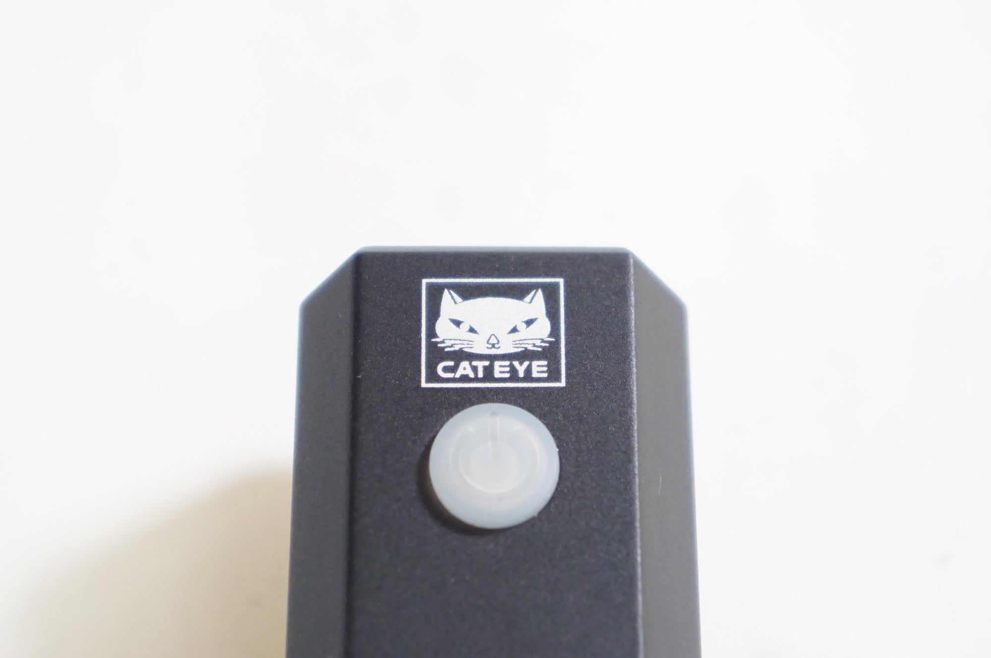 CATEYE 「キャットアイ」 AMPP800 HL-EL088RC フロントライト/ 熊谷本店