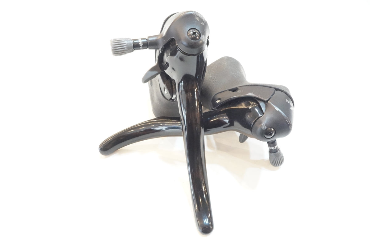 SHIMANO 「シマノ」 ST-2200/2203 デュアルコントロールレバー / 浦和ベース