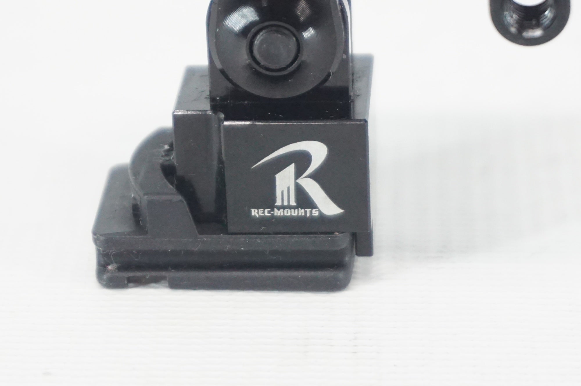 REC-MOUNTS 「レックマウント」 TYPE17 サイコンマウント / 阪急塚口店