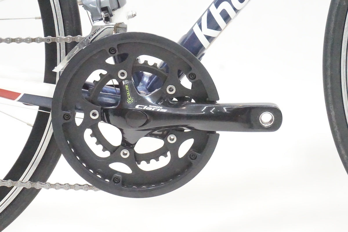 KHODAABLOOM 「コーダブルーム」 FARNA 2018年モデル ロードバイク/ 京都西院店