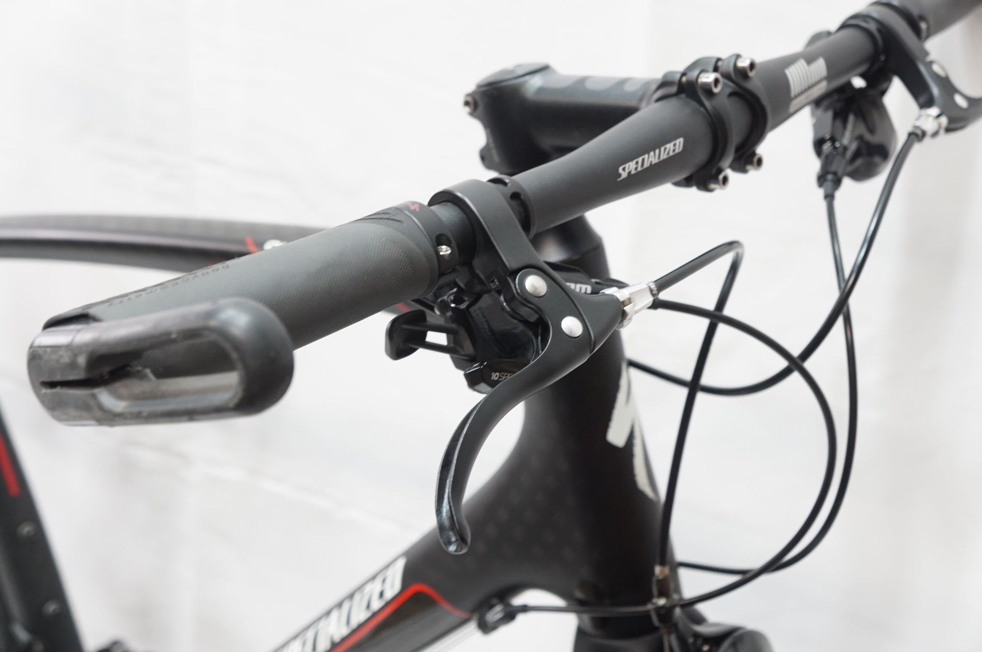 SPECIALIZED 「スペシャライズド」 SIRRUS LIMITED 2013年モデル クロスバイク / 大宮店
