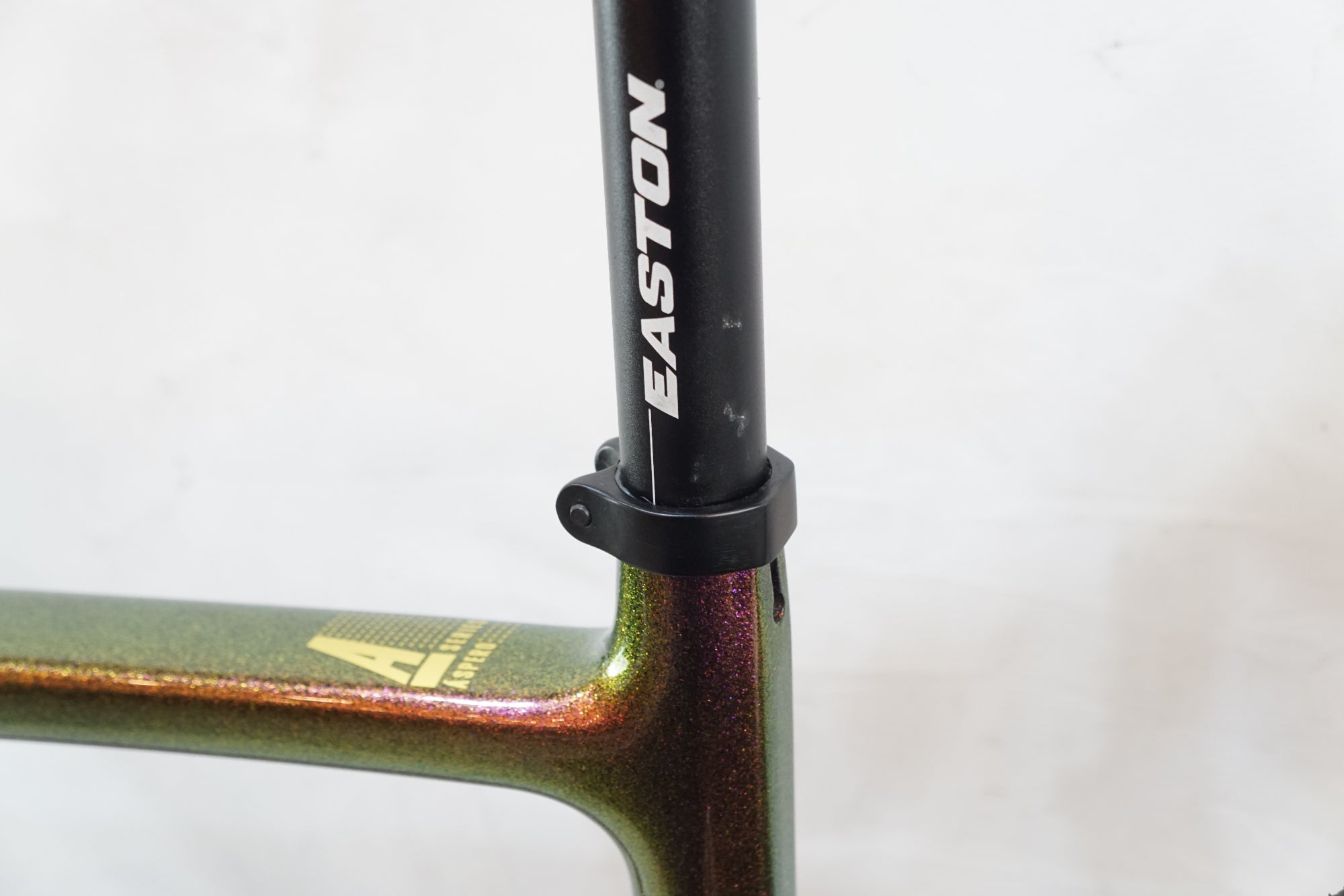 CERVELO 「サーベロ」 ASPERO APEX1 2022年モデル ロードバイク / バイチャリ浦和ベース