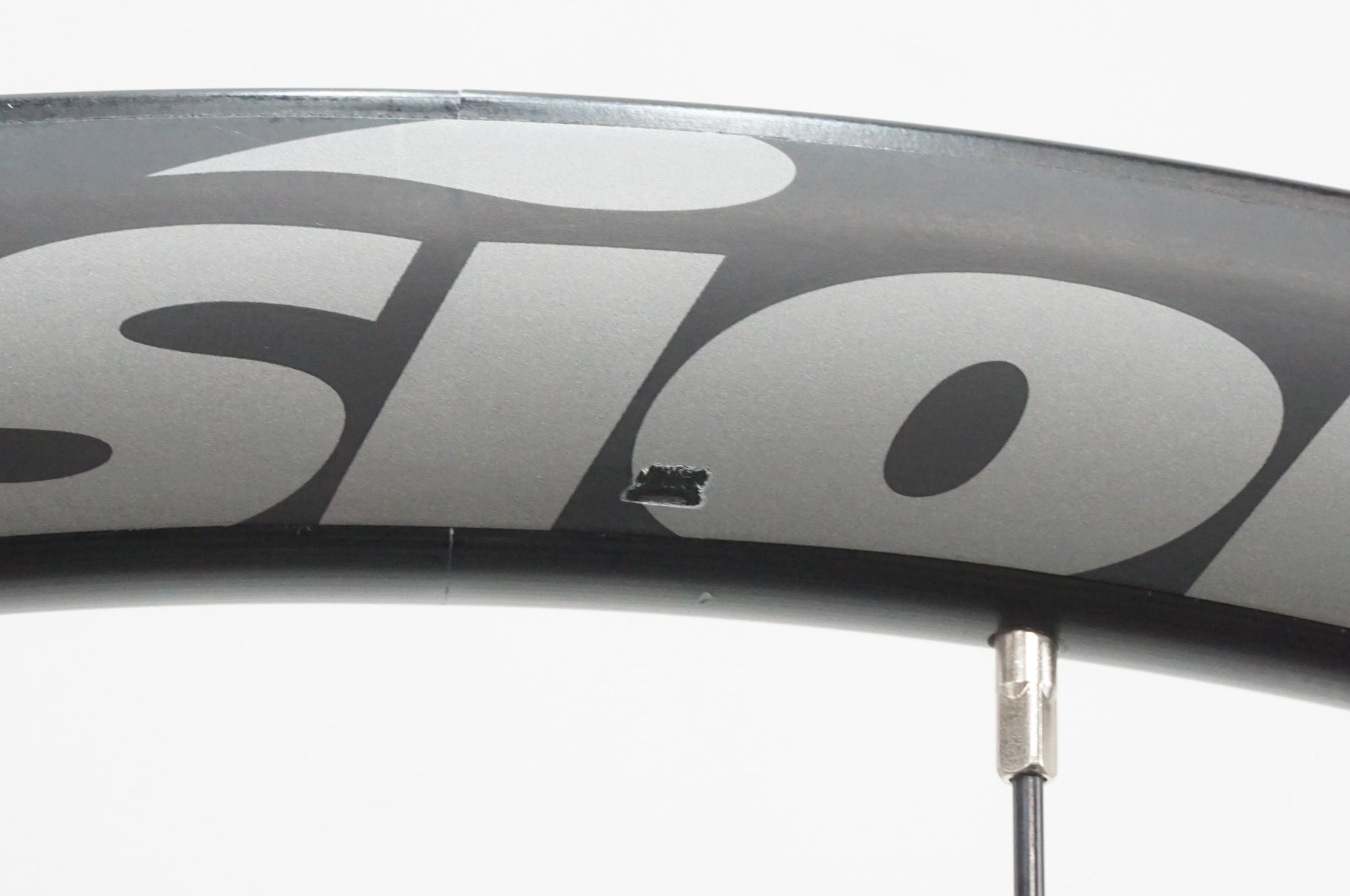 VISION 「ビジョン」 TEAM 30 DISC SHIMANO11S ホイールセット / 大宮店