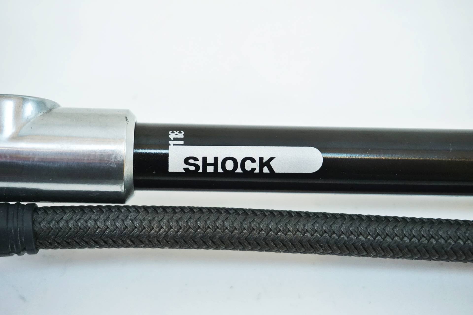 SPECIALIZED 「スペシャライズド」 サスペンションポンプ / 有明ガーデン店