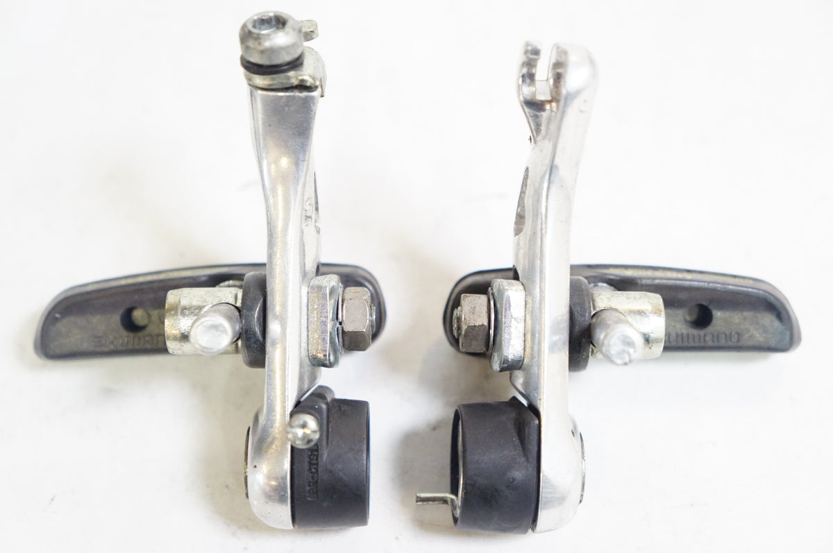 SHIMANO 「シマノ」 BR-CT91 カンチブレーキ / 熊谷本店