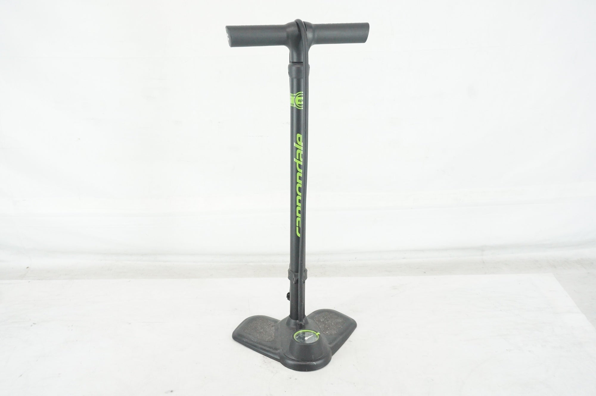 CANNONDALE 「キャノンデール」 フロアポンプ / 阪急塚口店