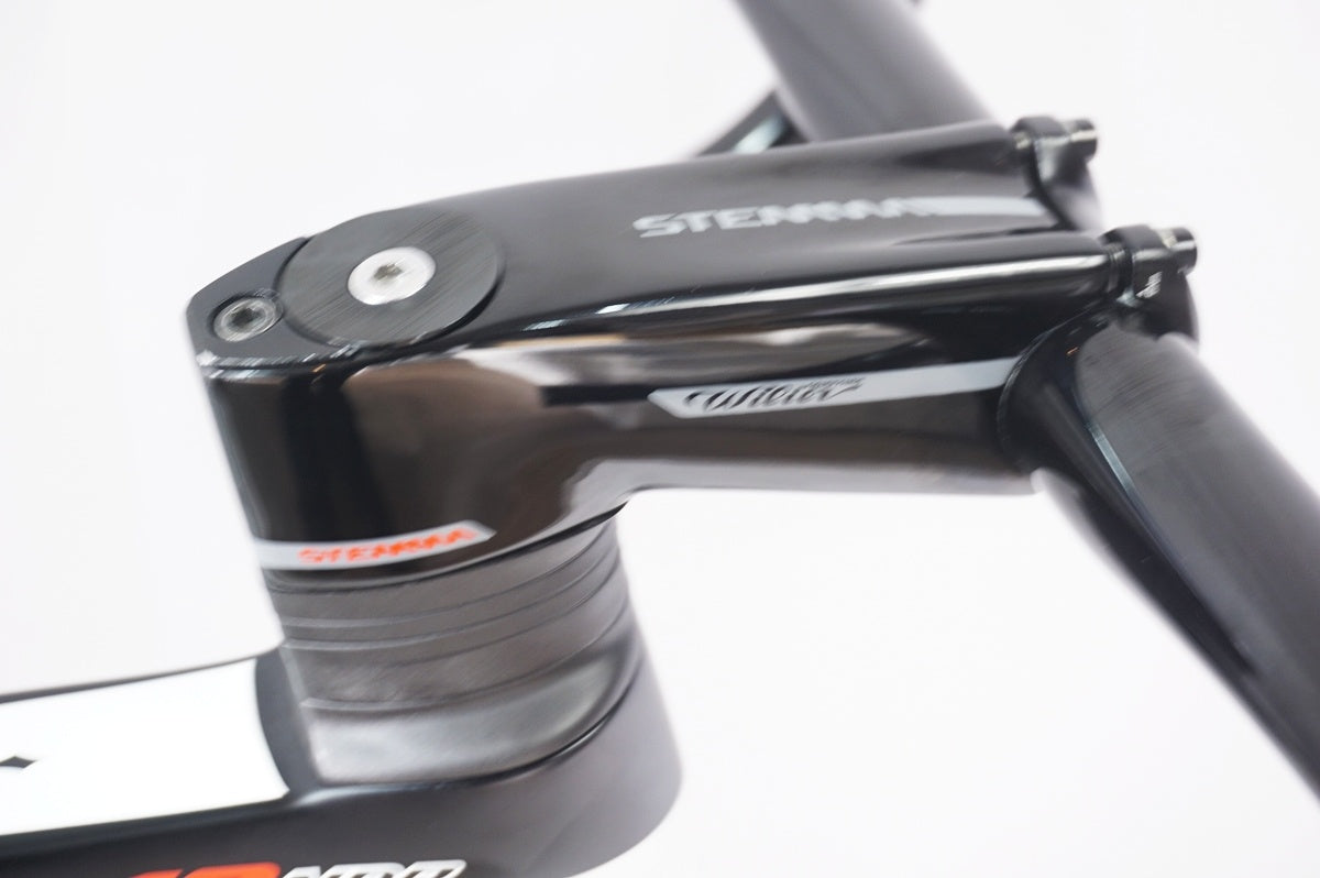 WILIER 「ウィリエール」 CENTO 10 NDR DISC 2020年モデル フレームセット / バイチャリ世田谷店