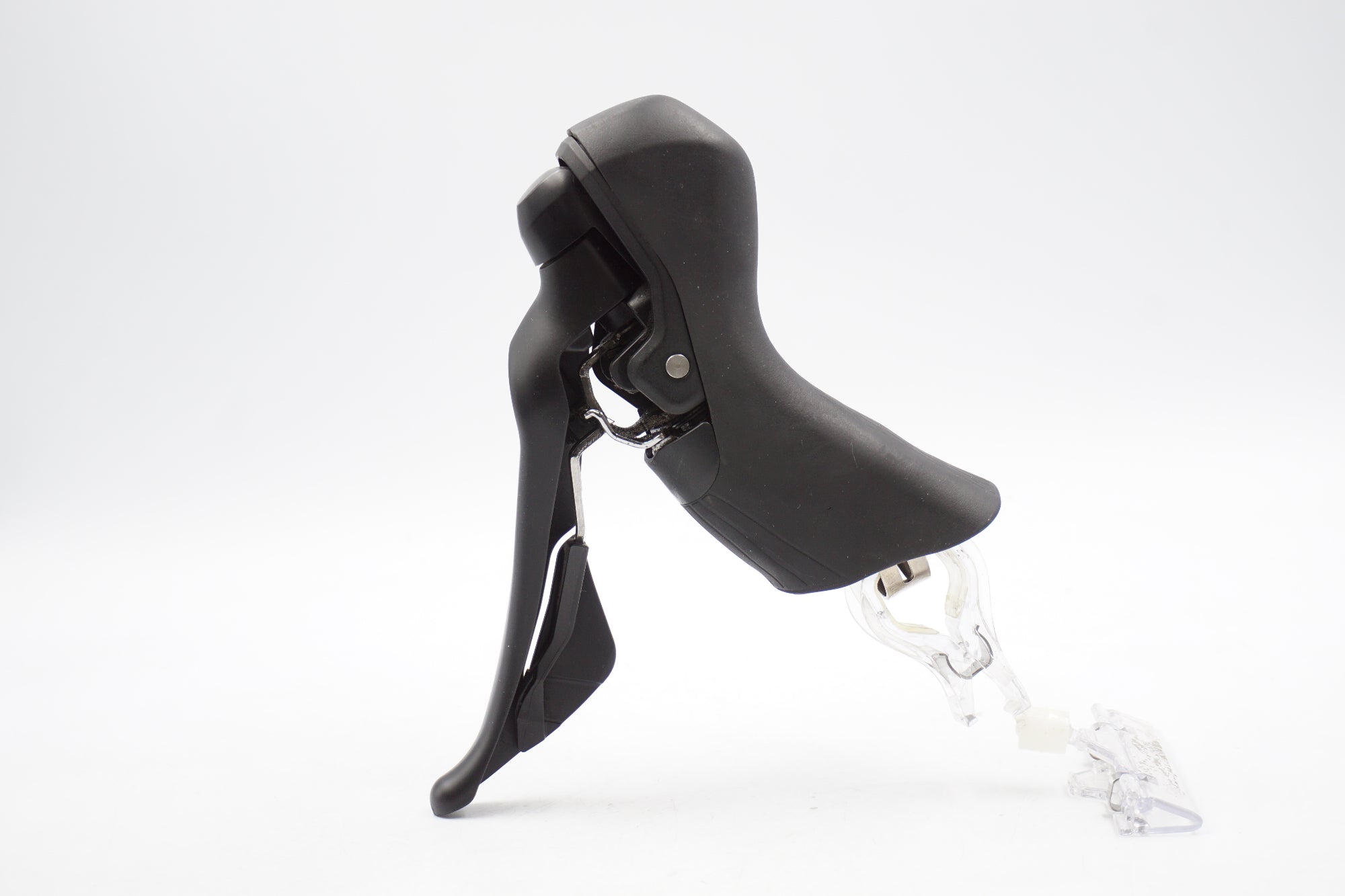 SHIMANO 「シマノ」 GRX ST-RX600/BL-RX600 デュアルコントロールレバー / 奈良店