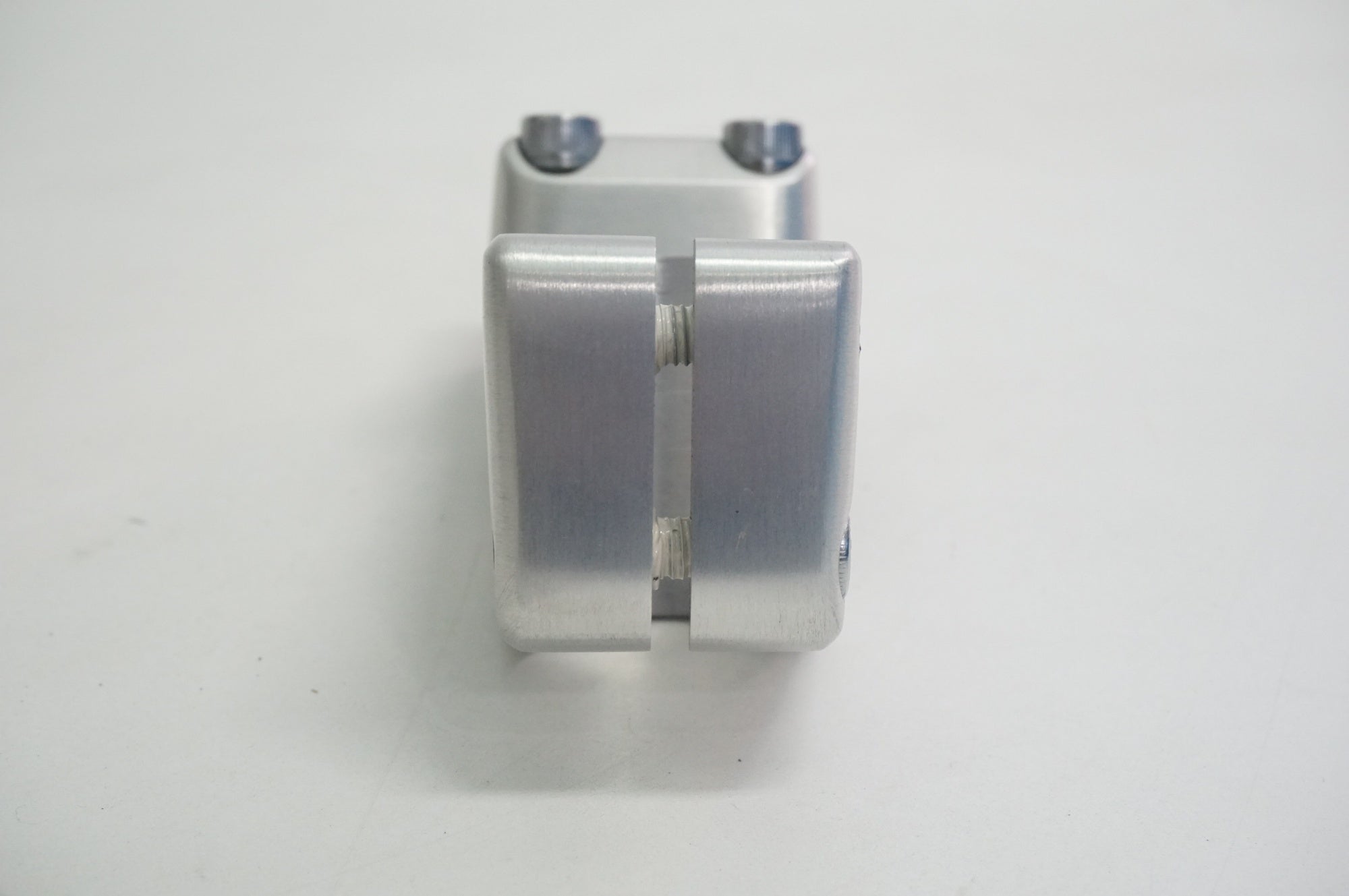 NITTO 「ニットー」 VAN STEM φ25.4 60mm ステム / 福岡店