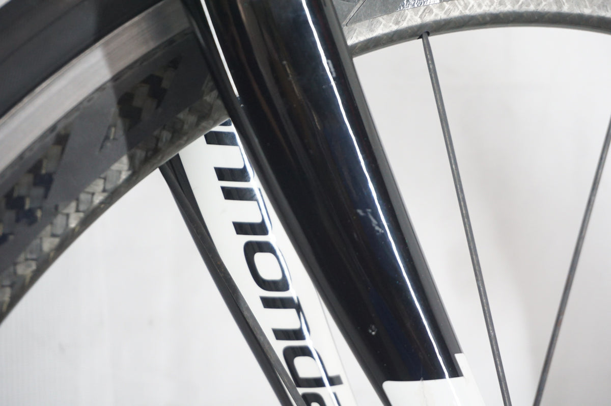 CANNONDALE 「キャノンデール」 CAAD10 5 2013年モデル ロードバイク / 阪急塚口店