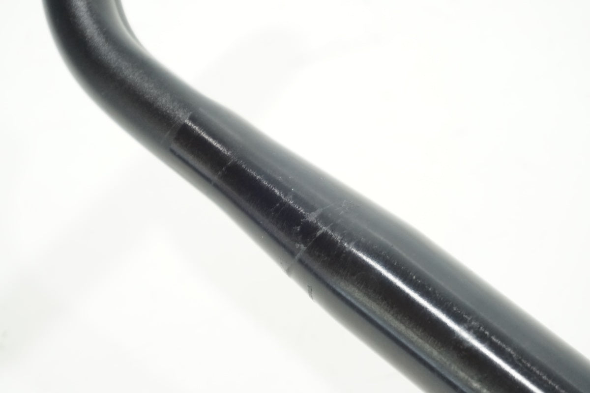 MOSTO 「モスト」 DOUBLE BUTTED φ31.8 400mm ハンドル / 滋賀大津店