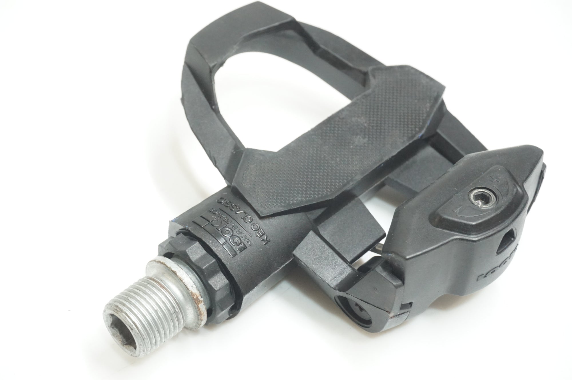 LOOK 「ルック」 KEO CLASSIC ペダル / 大宮店