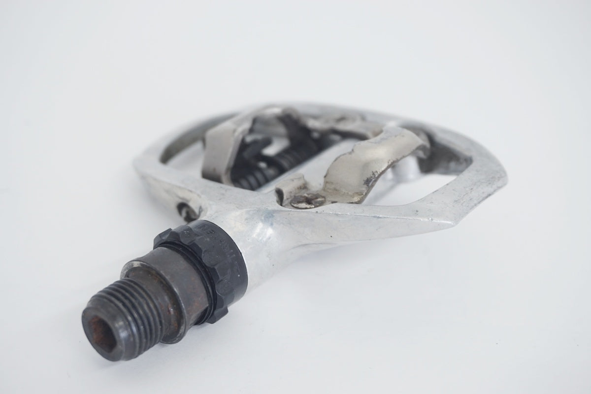 SHIMANO 「シマノ」 PD-A520 ビンディングペダル / 京都八幡店