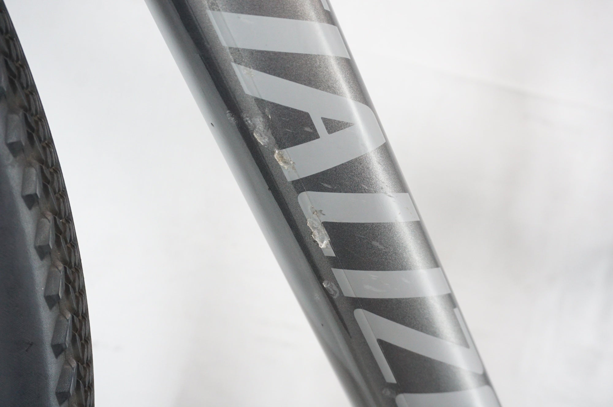 SPECIALIZED 「スペシャライズド」 DIVERGE E5 2022年モデル グラベルロード / 阪急塚口店