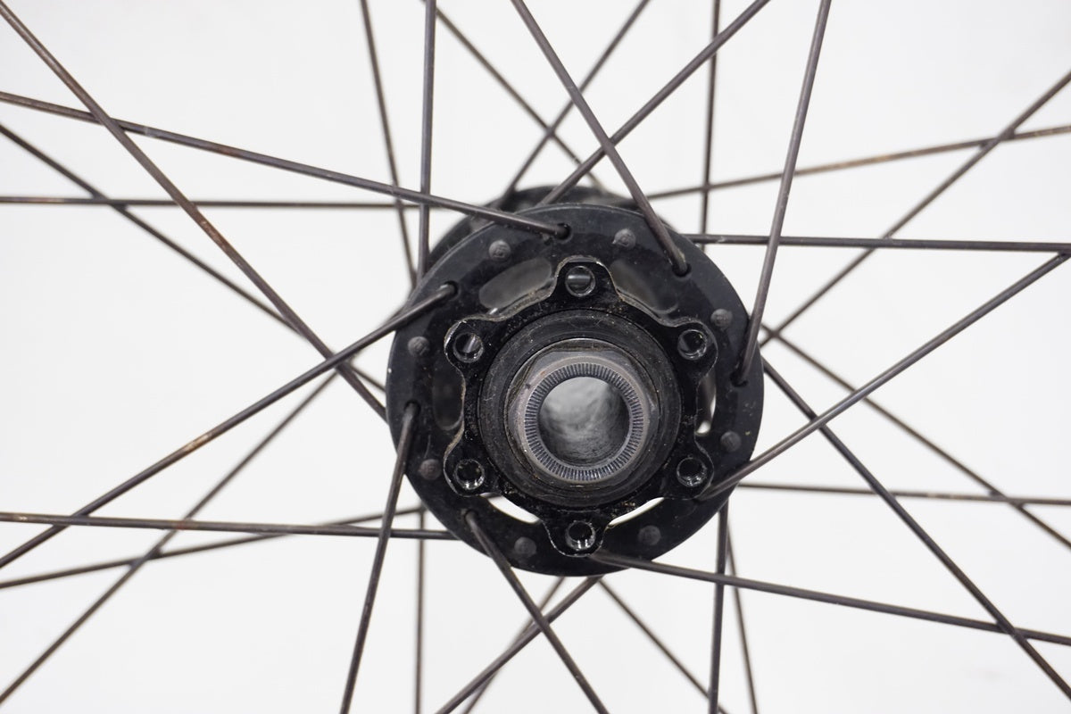 CANNONDALE「キャノンデール」 MADDUX DC3.0DISC シマノ10速 ホイールセット / 浜松店