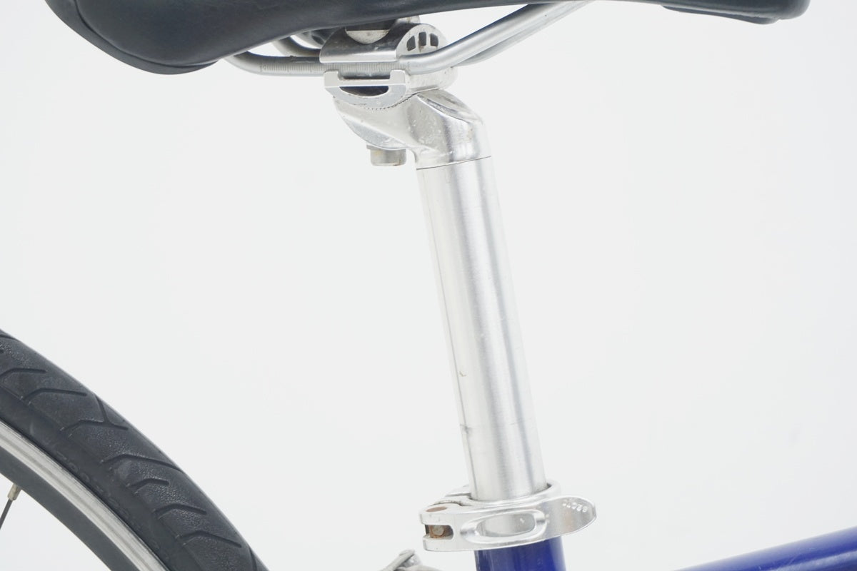 GIANT 「ジャイアント」 ESCAPE R3 2021年モデル クロスバイク / 京都八幡店