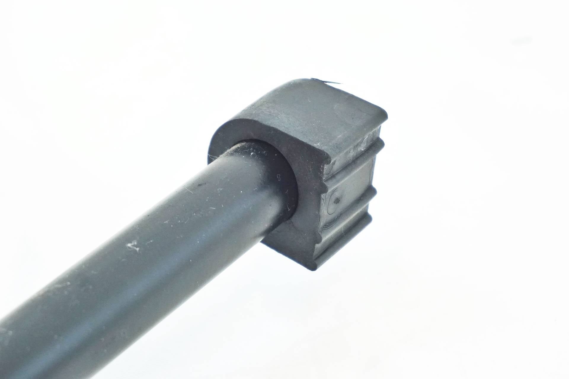 VELOLINE 「ヴェロライン」 サイクルスタンド / 有明ガーデン店