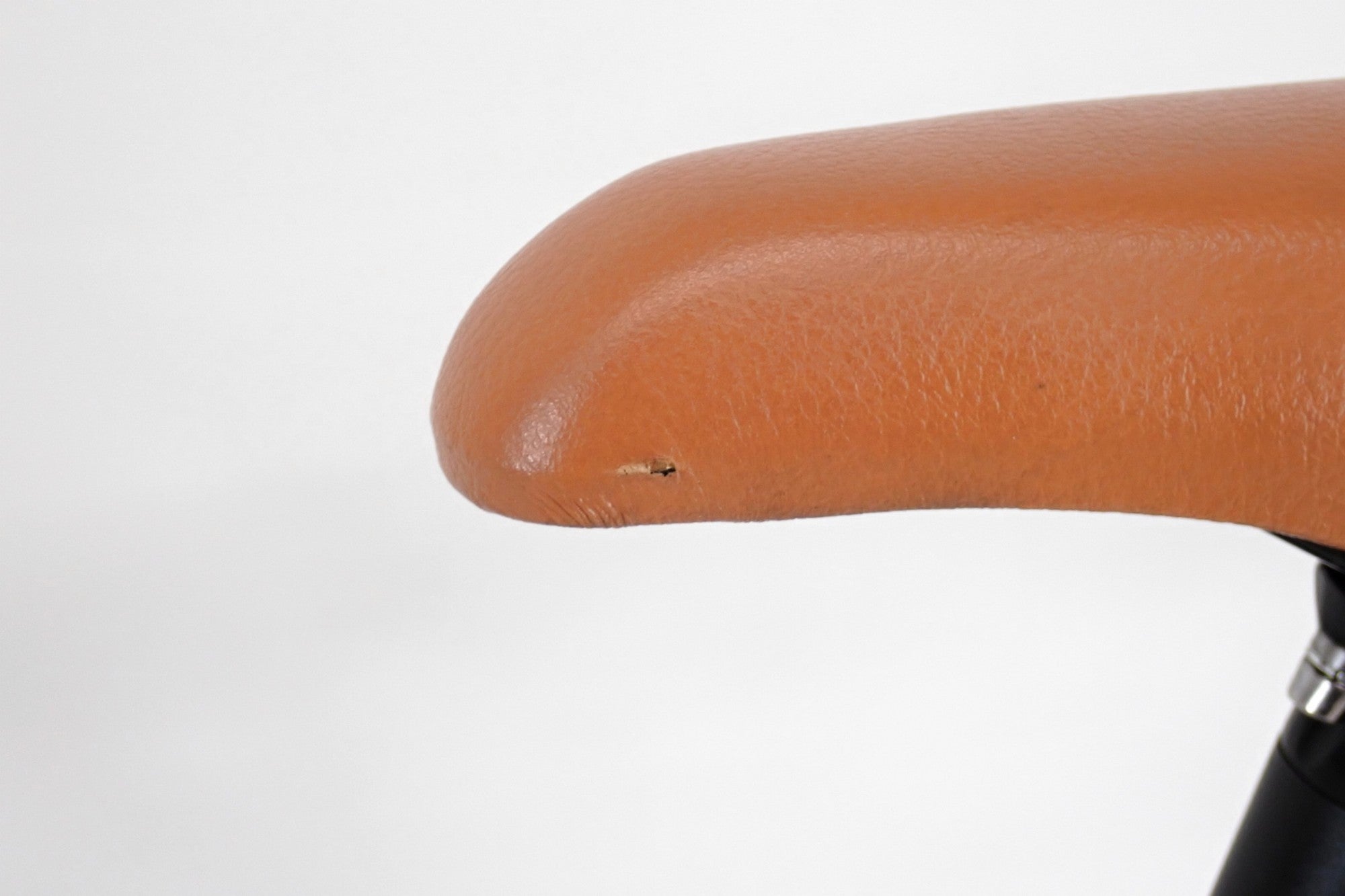 BIANCHI 「ビアンキ」 C SPORT 1 2022年モデル クロスバイク / 伊勢崎店