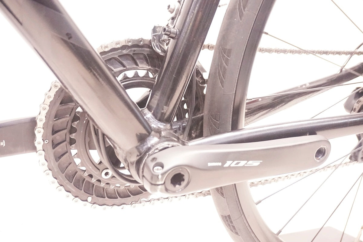 TREK 「トレック」 EMONDA ALR 5 2023年モデル ロードバイク / 大阪門真店