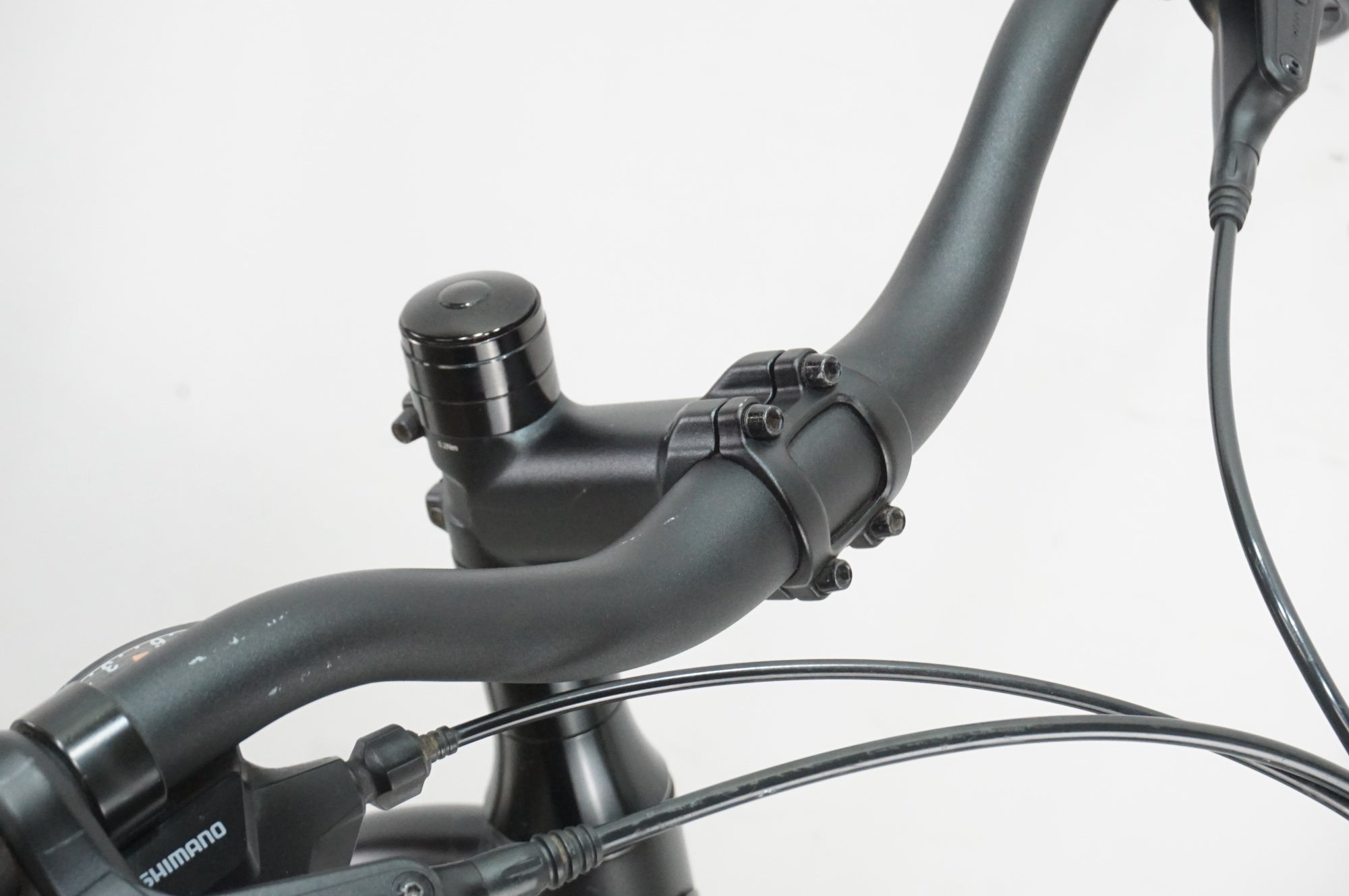 TERN 「ターン」 SHORT HAUL 2022年モデル 20インチ ミニベロ / 大宮店