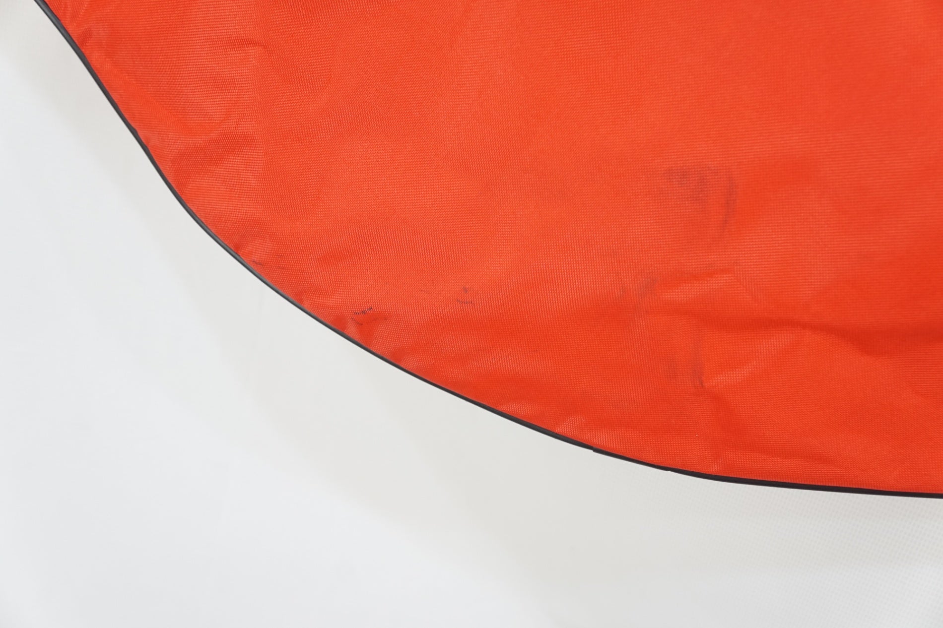 FULCRUM 「フルクラム」 ホイールバッグセット / バイチャリ浦和ベース