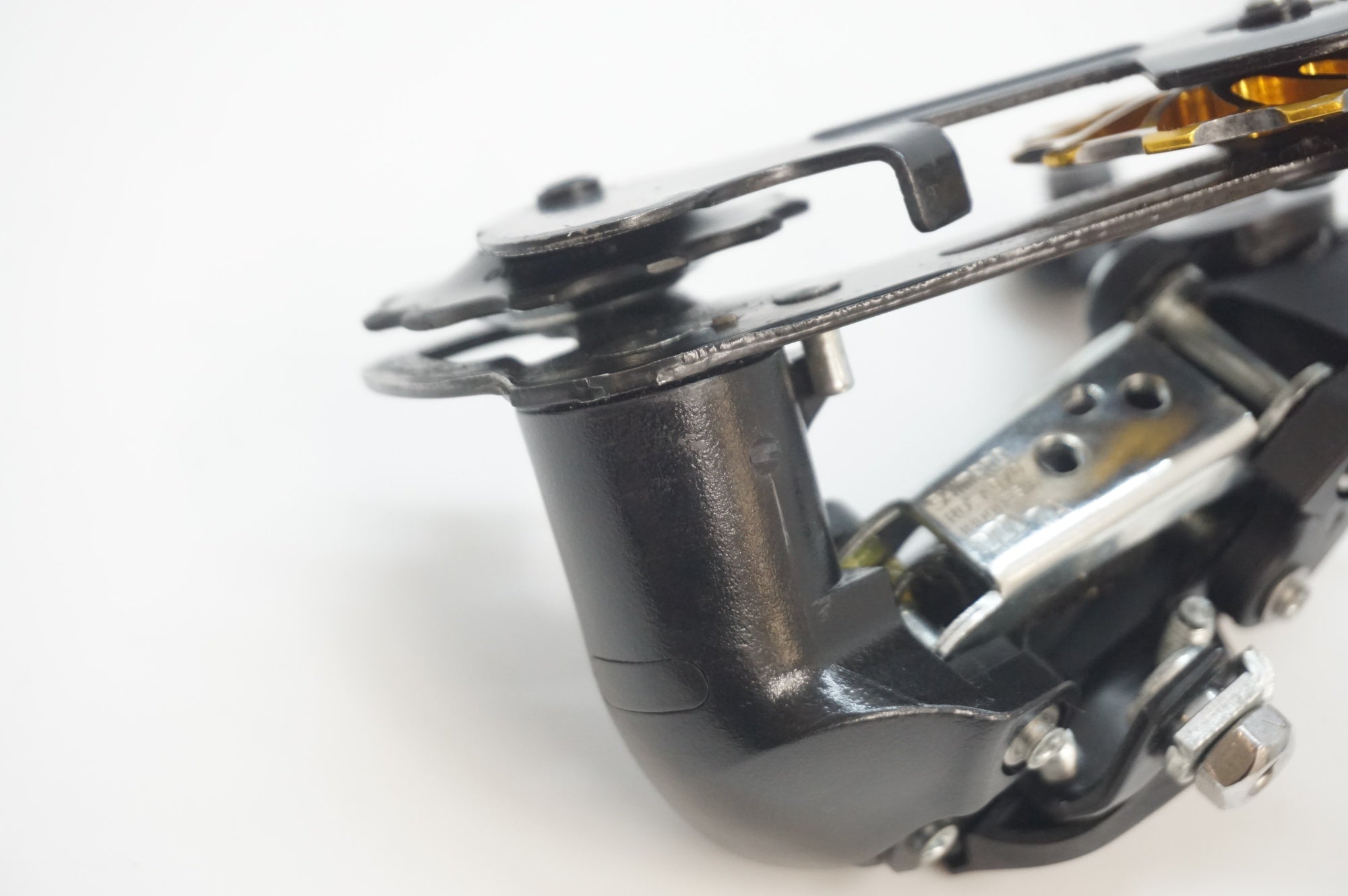 SHIMANO 「シマノ」 TOURNEY RD-A070 リアディレイラー / 福岡アイランドシティ店