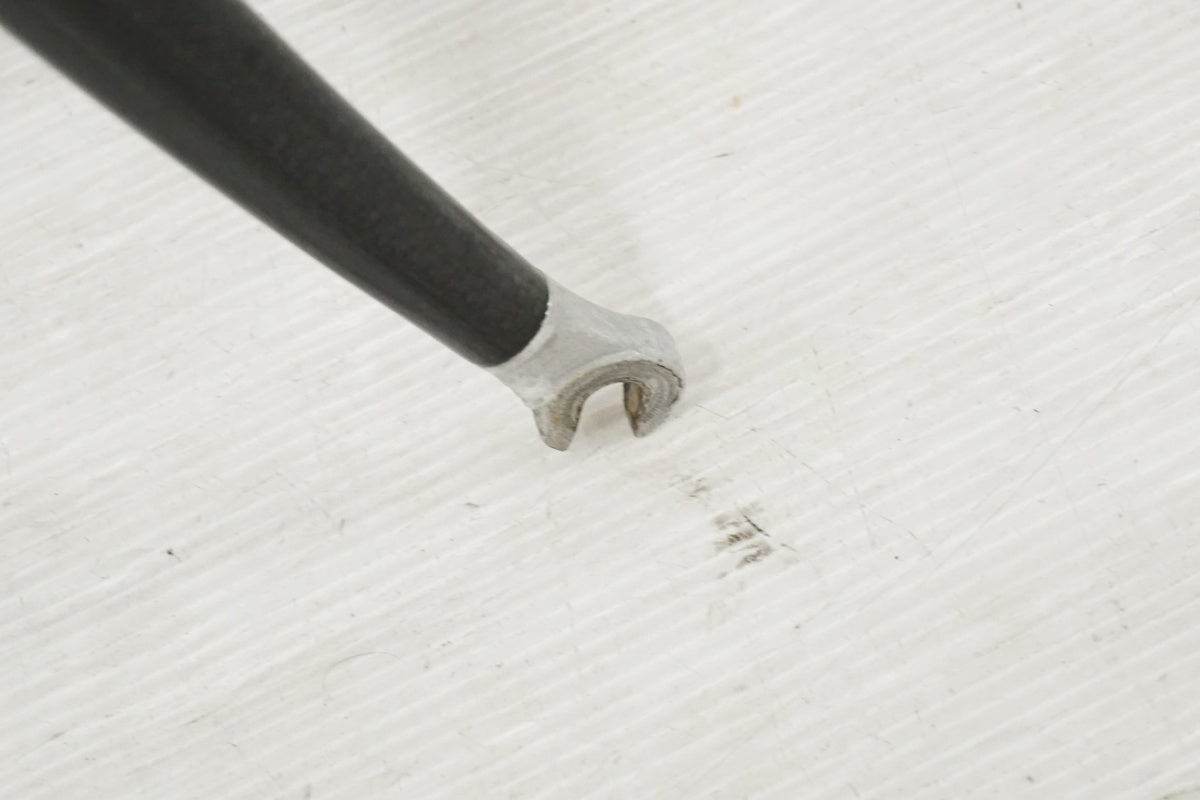 UMEZAWA 「ウメザワ」 モデル不明 年式不明 フレームセット / 奈良店