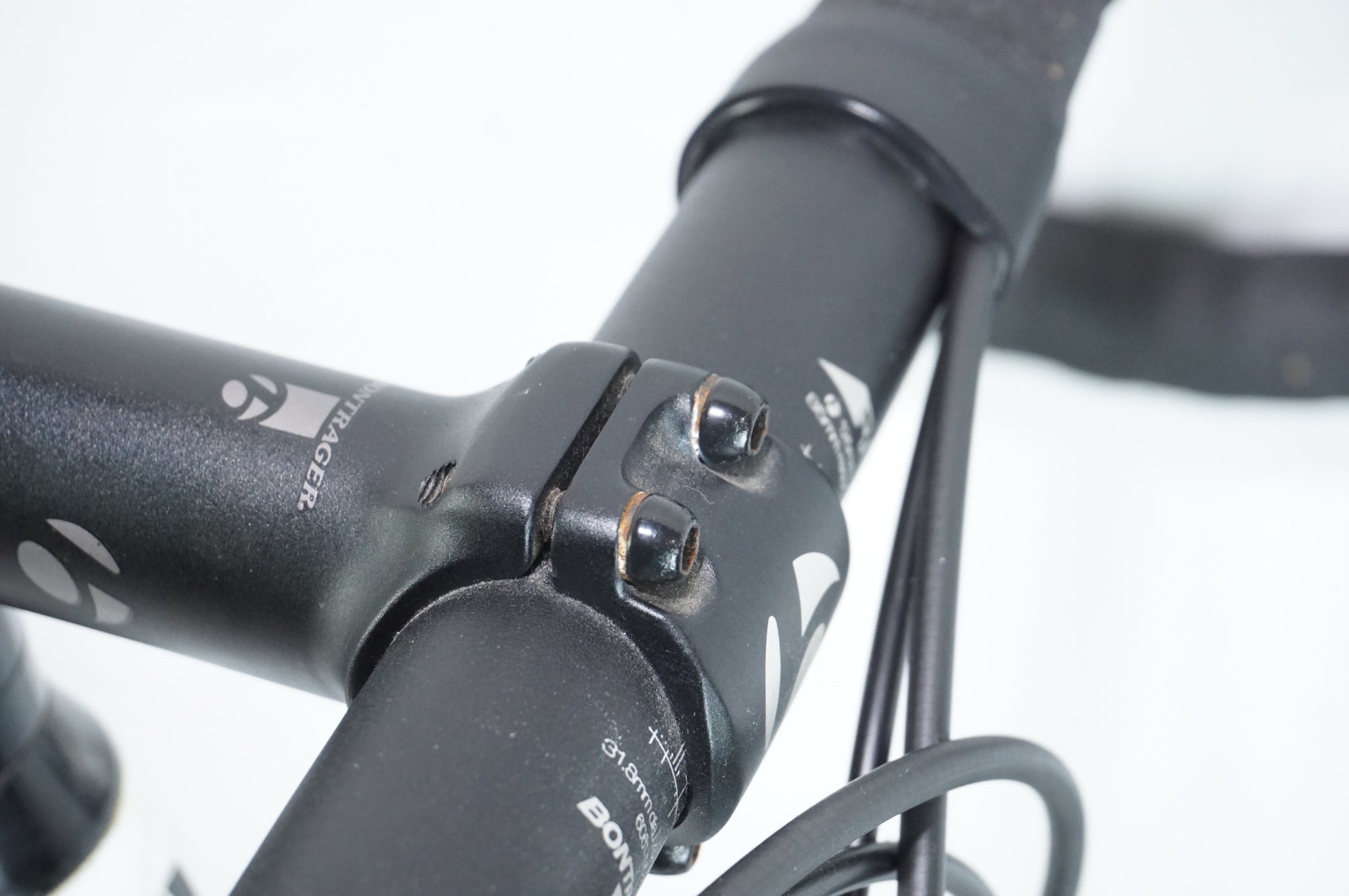 TREK 「トレック」 EMONDA S5 2015年モデル ロードバイク / 中目黒店