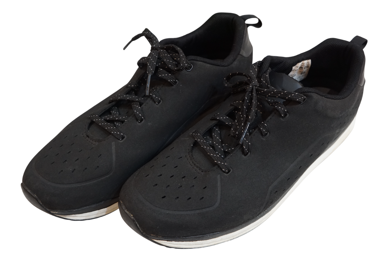 SHIMANO 「シマノ」 SH-CT500 27.8cm シューズ / バイチャリ浦和ベース