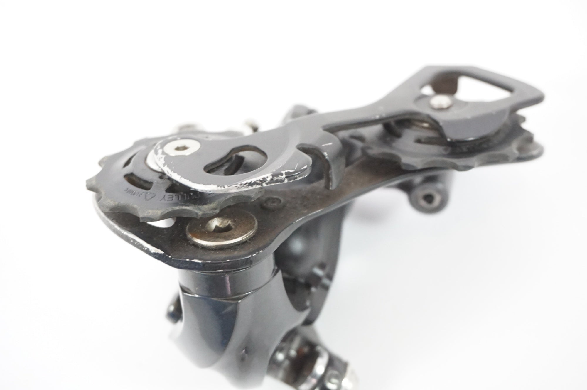 SHIMANO 「シマノ」 ULTEGRA RD-6800 リアディレイラー / 宇都宮店
