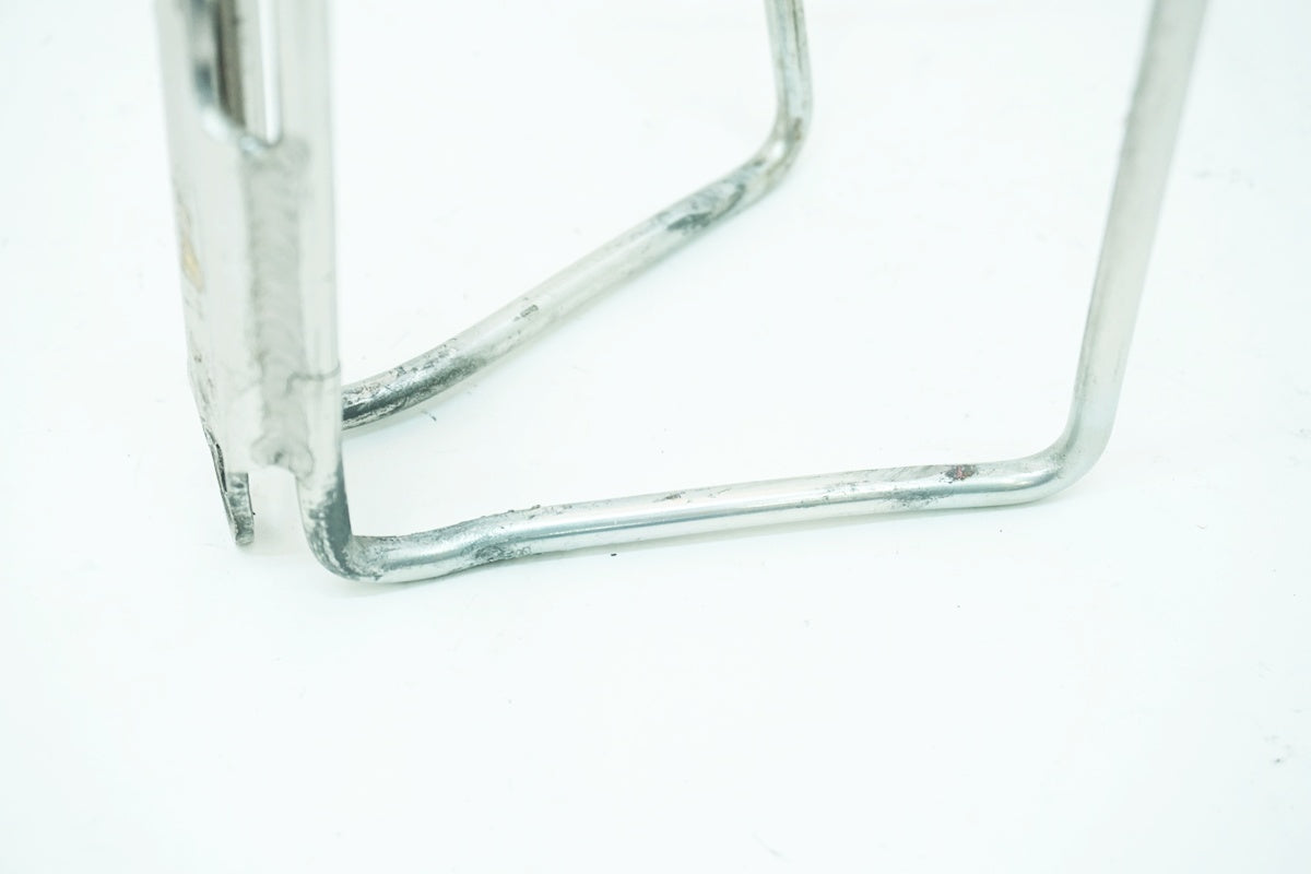 OGK 「オージーケー」 ボトルケージ / 大阪美原北インター店