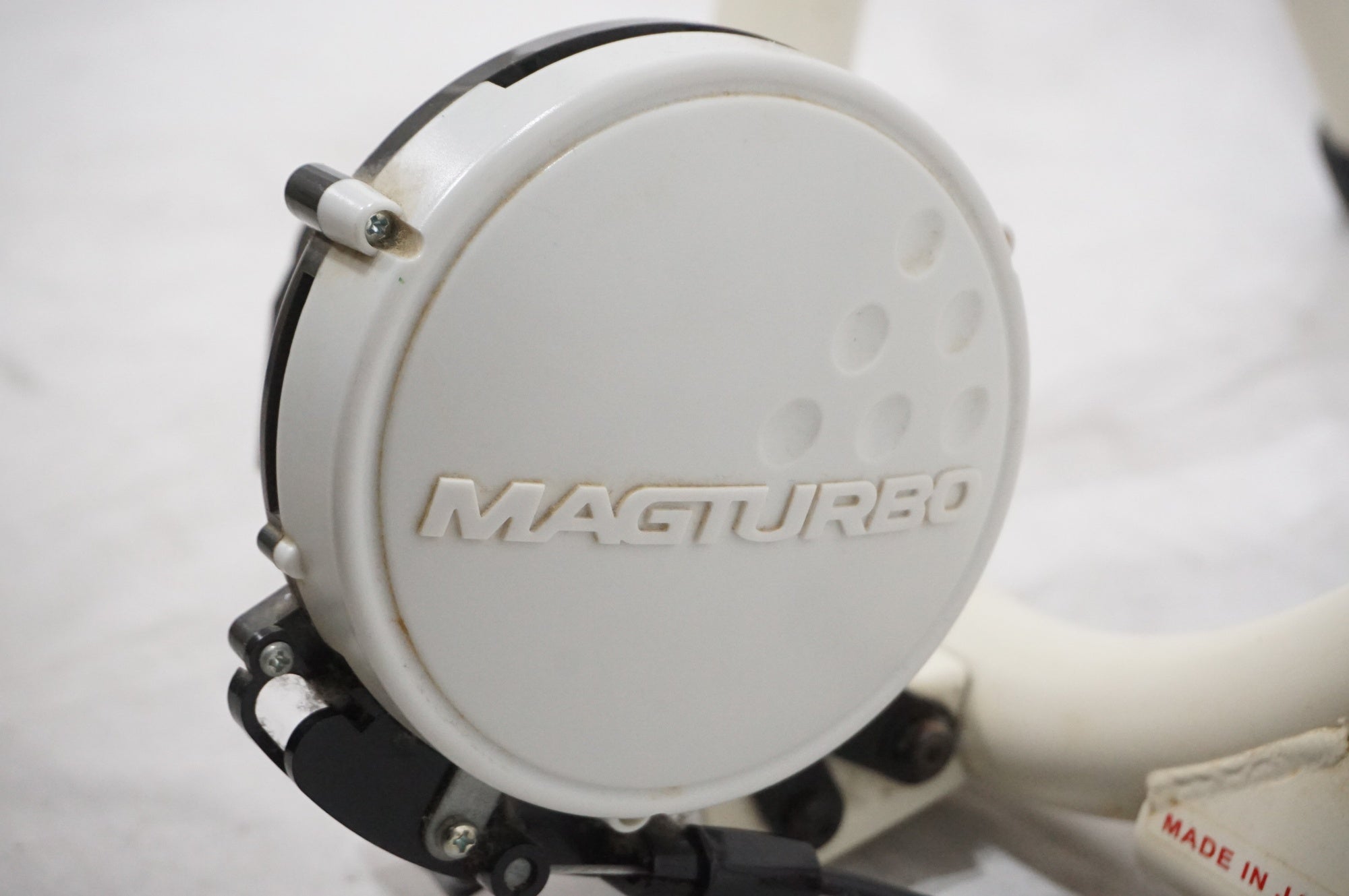 MINOURA 「ミノウラ」 M70 サイクルトレーナー / AKIBA店