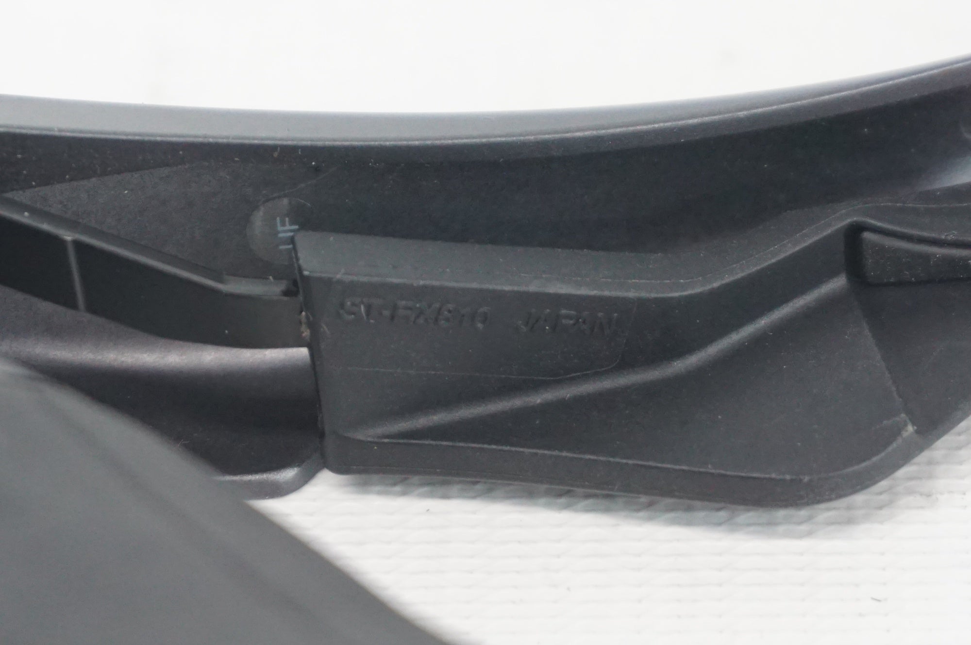 SHIMANO 「シマノ」 GRX RX810 コンポセット / 阪急塚口店