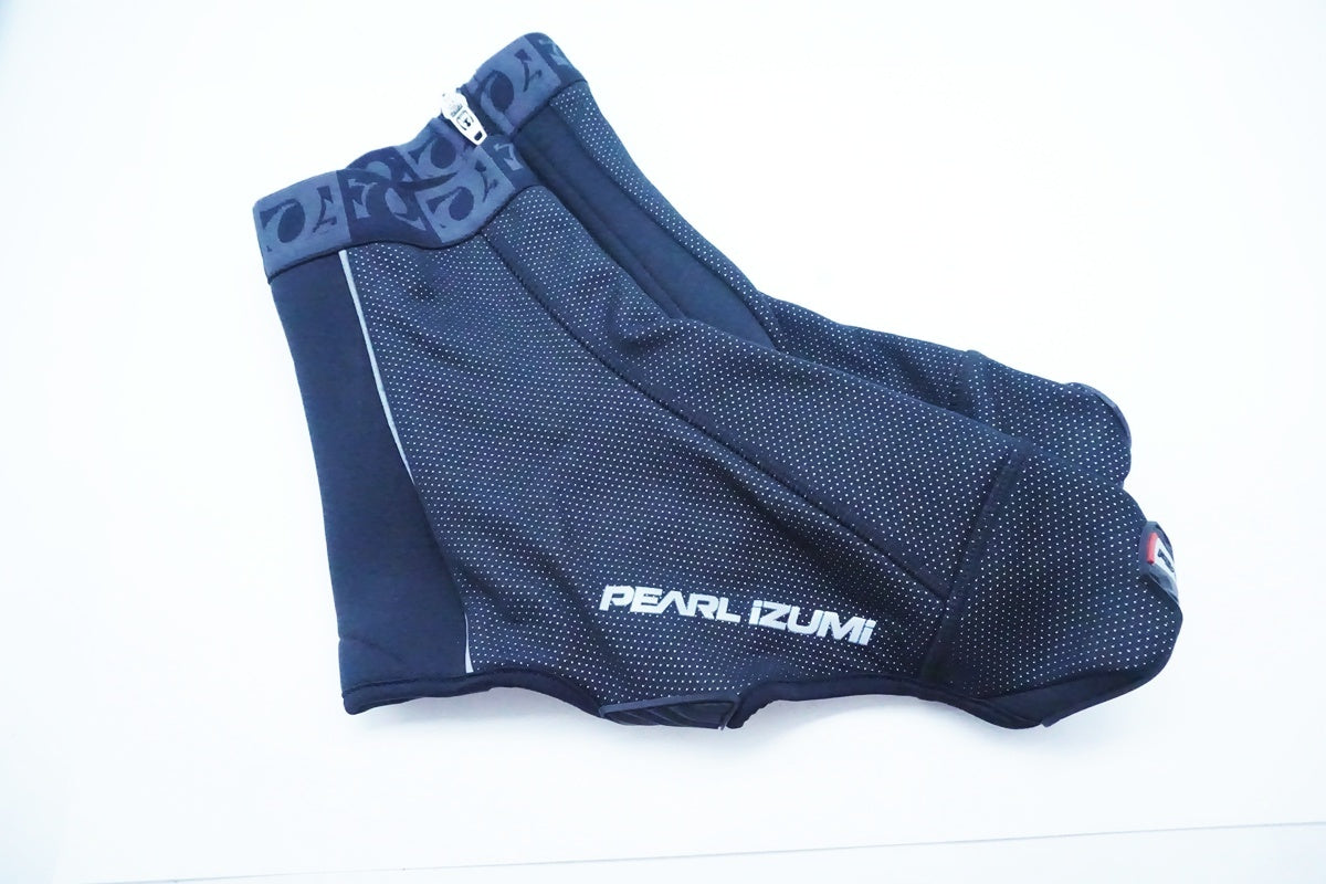 PEARL IZUMI「パールイズミ」 シューズカバー/ 京都西院店