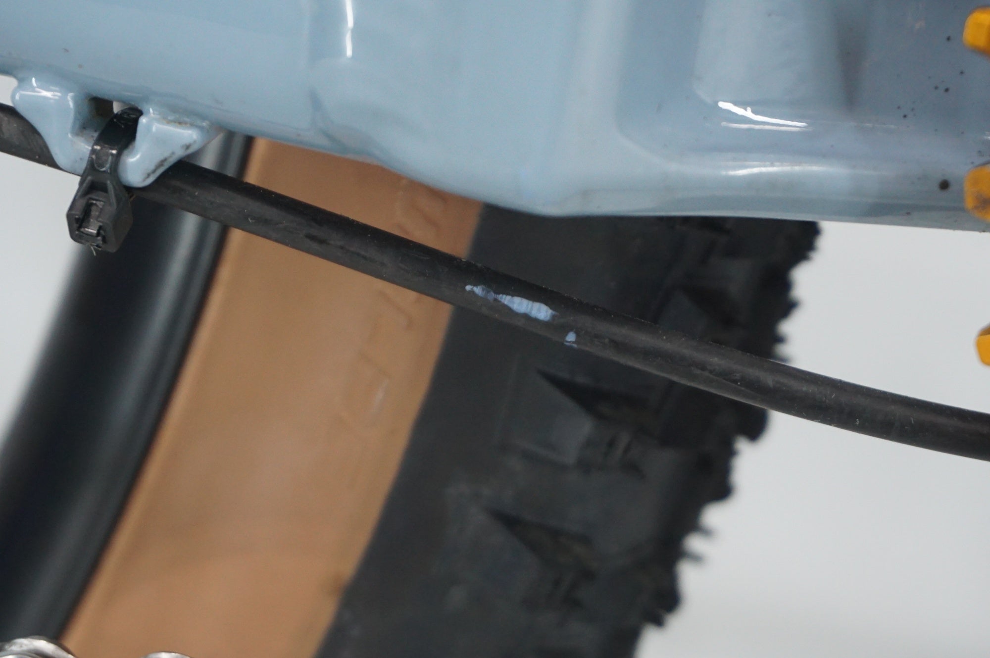 MARIN 「マリン」 SANQUENTIN 2 2019年モデル マウンテンバイク / 阪急塚口店